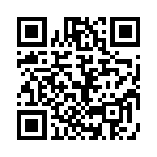 QR Code for 1HS4iuiAPJ91uhSNEBrb6y7DfPDYJFHxfC
