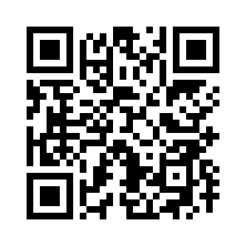 QR Code for 1HS4mgjHBTf8hJykadKB57EcpyLNX15T8C