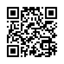 QR Code for 1HS4niryDDhzz4fsxthNJhJXi2Y5d9Djwr