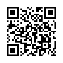 QR Code for 1HS4p77HVWUYEY83psTAjAeCP24i6AE3kQ