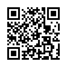 QR Code for 1HS4pAcfSC5sVmGizXkvoy1PRJnt7kyCDA
