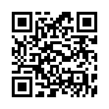 QR Code for 1HS4qdyaq4oRCaGRJrw2HoJ3cQ23aGZMFf