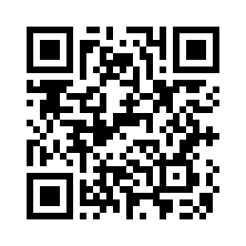 QR Code for 1HS4qtAJfmL2HABUJCAxWHhSHNHMaFrkDv