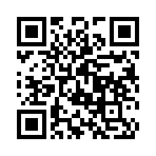 QR Code for 1HS4r9ZWZQfbcfDU2sKMocfX5Tvuradmfs