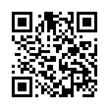 QR Code for 1HS4rfq6AMhMPMjDng9nDU2p6HSJA1N2sL