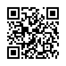 QR Code for 1HS4s9Wdb7sh5EnMaXt7ocPhEg3RWW7Bpp