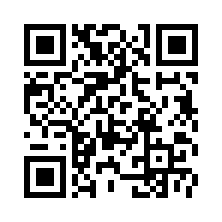 QR Code for 1HS4sGYpcF81zPVBMiKYmvsxGAi7PcFvZA