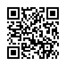 QR Code for 1HS4tLwR7eY7eaBNmwzbHdceWxgwbcnJRb