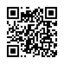 QR Code for 1HS4tMM2U6RzSX2UkSVHDvfgdtxYgKPM37