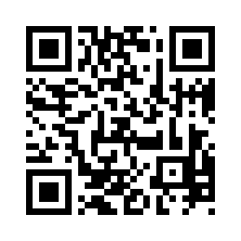 QR Code for 1HS4wLdLtBsdmFdRdhitmrPxGjxtkBUKkE