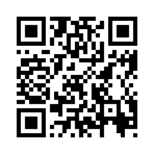 QR Code for 1HS4yiSLns15n1ZsbghXDAasqT3pXWij5X