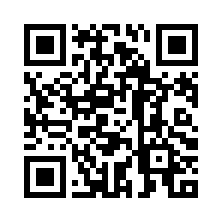 QR Code for 1HS52TYE41cZ2CWsRre72vn5h8S4mNMvyu