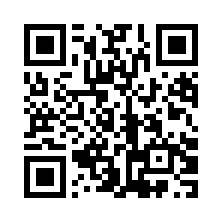 QR Code for 1HS52TkEKaNjDaMGLFupGu4eCSfn2yLhWo