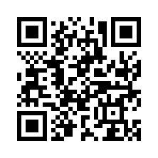 QR Code for 1HS52YE5XLSaJSKasdce5ofMdVZukgppuq