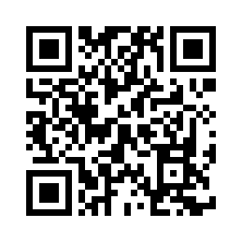 QR Code for 1HS53Auv43gA6T2QVRnSYf2xi85FNjRdjN