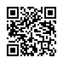 QR Code for 1HS54uDGW7WMmz1P7DXZnTQe6GDBchstBK