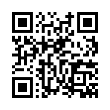 QR Code for 1HS56Q2F7XmkGe9REoceaaNwuiejXaU8Zf