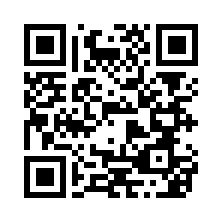QR Code for 1HS57tCgt5iZHTXAVAXeNXsykerNtjoUcq