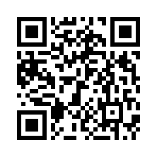 QR Code for 1HS58izG3BJj52qEMVcsUbxrtNJPAQQac3