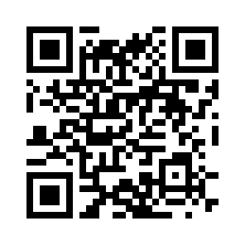 QR Code for 1HS5AWmaLBu4H5CCAvxzqKdASnmmBLWa9B