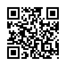 QR Code for 1HS5Bz3J1pXZtygxtSERrfFB7whFQCTbTK