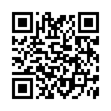 QR Code for 1HS5Cdo5y15u1hr5DxFru2vti41twb2EAc