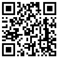 QR Code for 1HS5D58C7YJJf7sBouDBFkDFgDiA86ybgY