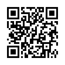 QR Code for 1HS5FyVB3n6AeEpqXgVuBdodPHs5kYm1Lx