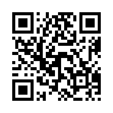 QR Code for 1HS5FzYVTHC7hZopV3SAnCEbPiakiUYc2x