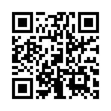 QR Code for 1HS5JXJckWA4ExemztPRB2qL23sxBdfwpd