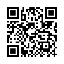 QR Code for 1HS5LZbRa7DmR2DdvzjcWycdwraafvhX7n