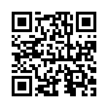 QR Code for 1HS5MZ8iboBDphaJg78rsp4NTTh57w9zHM