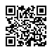 QR Code for 1HS5PtdoFGABT7UPaWLg1jDs3XCW8zutcN
