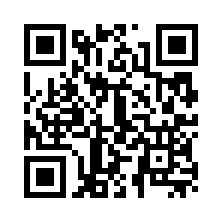 QR Code for 1HS5PudSbqyXNBviugRCWHmXvdn7aPSnSc