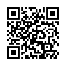 QR Code for 1HS5Pw7rLSiPcheMx6EsufWf4Suzpufv4y
