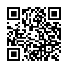 QR Code for 1HS5SZXD4ALQcjixuVCnwgFeXerwwEPM7P