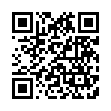 QR Code for 1HS5SoeHMp2HRXaggs6sPHYbG9P9CvM4aD