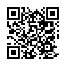 QR Code for 1HS5UWAvJZ5ds36J4D7DpeSDJkbuAhJwfM