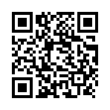 QR Code for 1HS5XM15W559hxk7eXzTuiNjB3Mv3fRBbG
