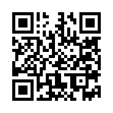QR Code for 1HS5Xff6ype1he4yqvGp2EYzkvM7VKBpsU