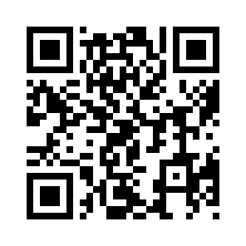 QR Code for 1HS5YcxjtnnAMtN2rivQWS2J8hbneJuVWE