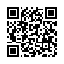 QR Code for 1HS5c1DxQK85YdPsEUjXSPzmUxRGZQWHbQ
