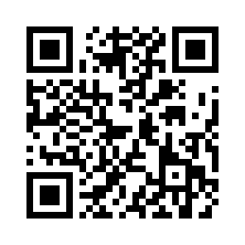 QR Code for 1HS5dKHDVtF3eMLE74XTpgugGy4abd2Xay