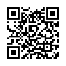 QR Code for 1HS5doptUmGw4nyBwTbHfx5BJwJ7L7aTER