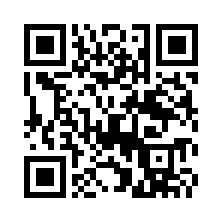 QR Code for 1HS5eDhoqfGEY68YP7q7Q6cKA2sxbdVgmM