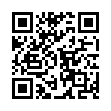 QR Code for 1HS5epGMetoQ9KKLLmdPCEavLW1Zik2bvk