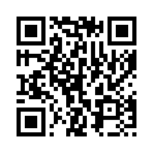 QR Code for 1HS5hwUuPAKdZBo1SpiwLQnq3SFMbbKB26