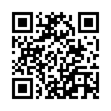 QR Code for 1HS5n4Pyg5cRseT7FoGMWnQCxXyQciPdwZ