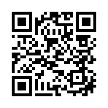 QR Code for 1HS5nXaoSdSgu6mX2P9JnchH9geyCPNr1N