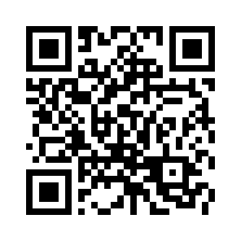 QR Code for 1HS5om5dewreaGaUT4drjFnoEDXKu6wMNa